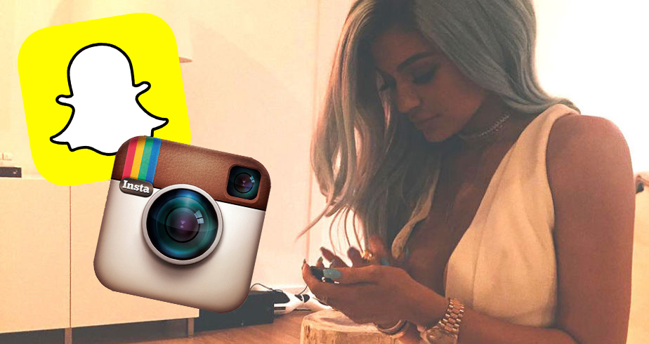 snapchat gata hooker stor i Stockholm snapchat gata hooker stor i Stockholm