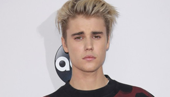 Fakta Fakta Justin Bieber Lengkap | justin bieber fakta frida Fakta Fakta Justin Bieber Lengkap | justin bieber fakta frida