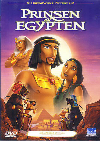 se filmer ben hur gratis 16 filmer du borde se p 229 netflix om du 228 lskar att gr 229 ta se filmer ben hur gratis 16 filmer du borde se p 229 netflix om du 228 lskar att gr 229 ta