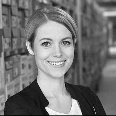 sara wimmercranz