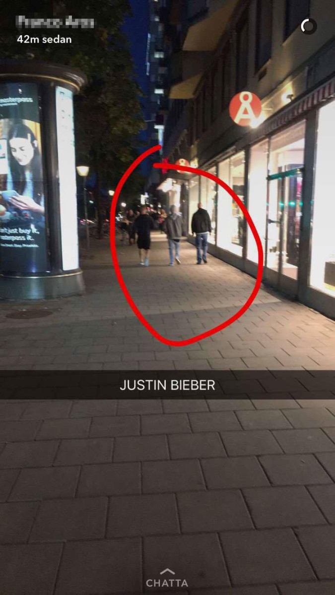 Bildbevis-Justin-Bieber