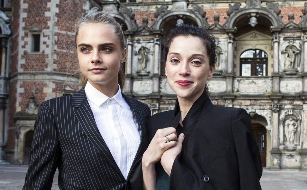 Cara-Anne-St-Vincent