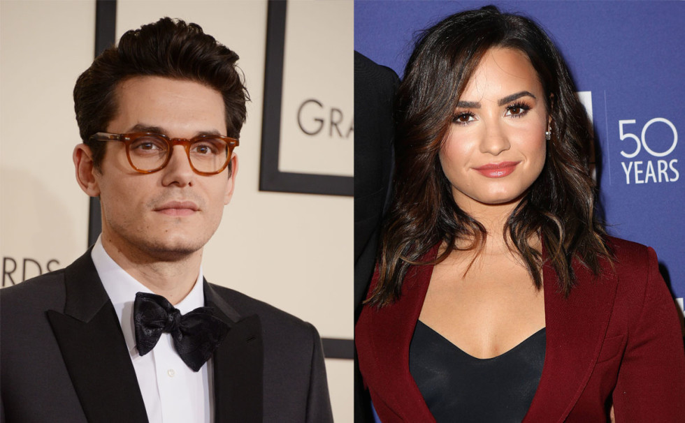Demi-Lovato-dejtar-John-Mayer-2016