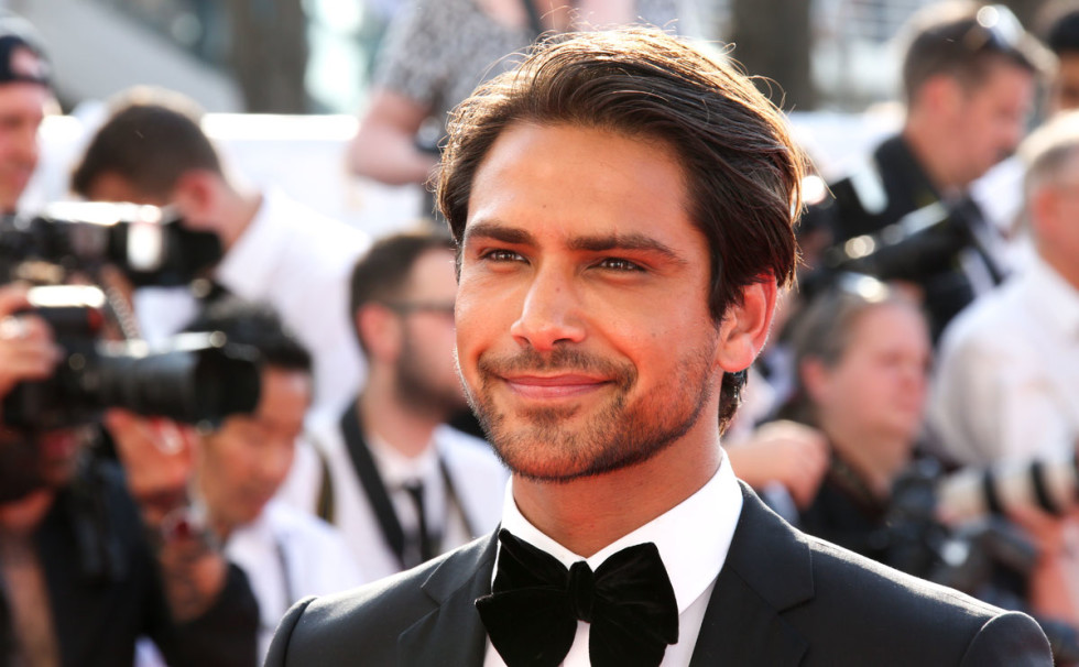Luke-Pasqualino