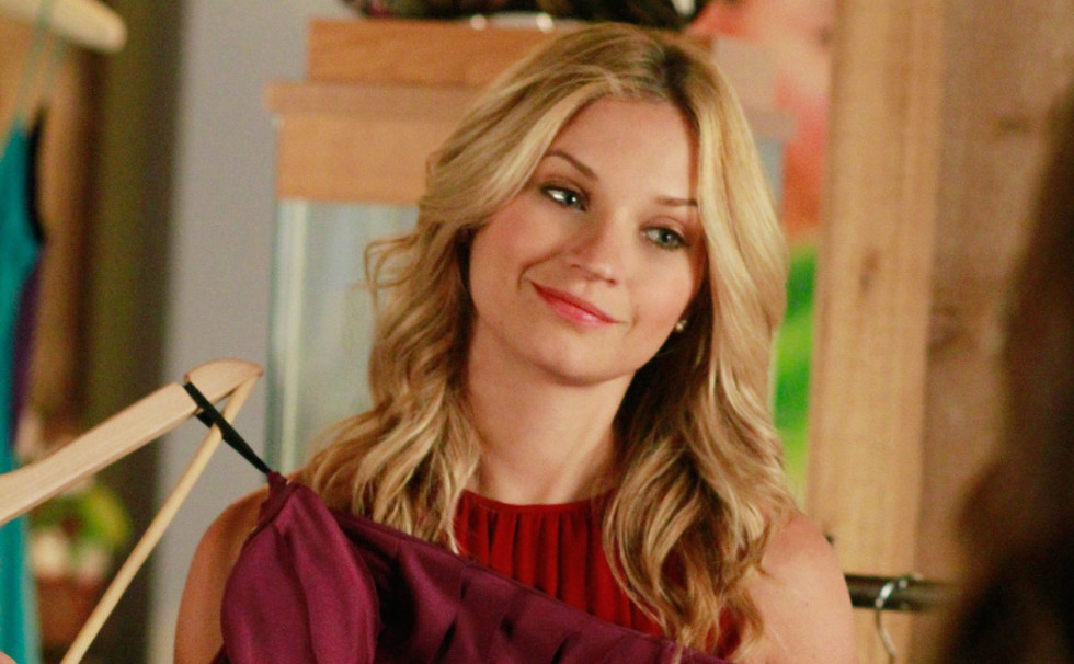PLL-charlotte