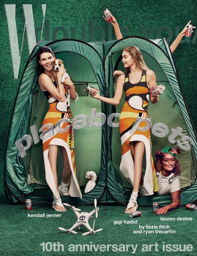 gigi-hadid-kendall-jenner
