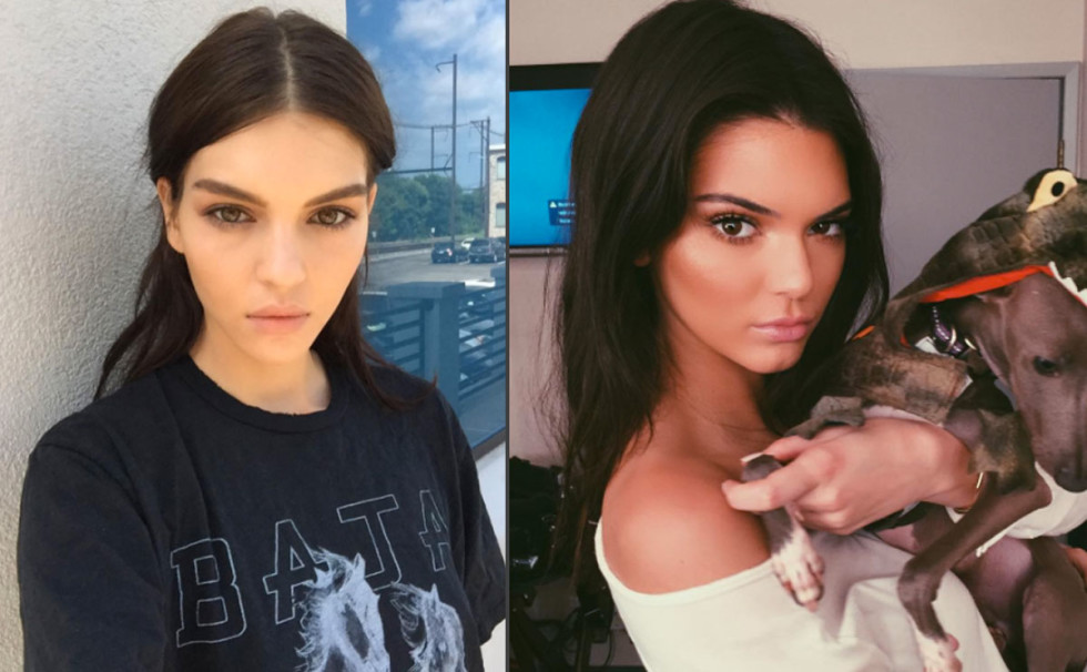 kendall-jenner-look-a-like