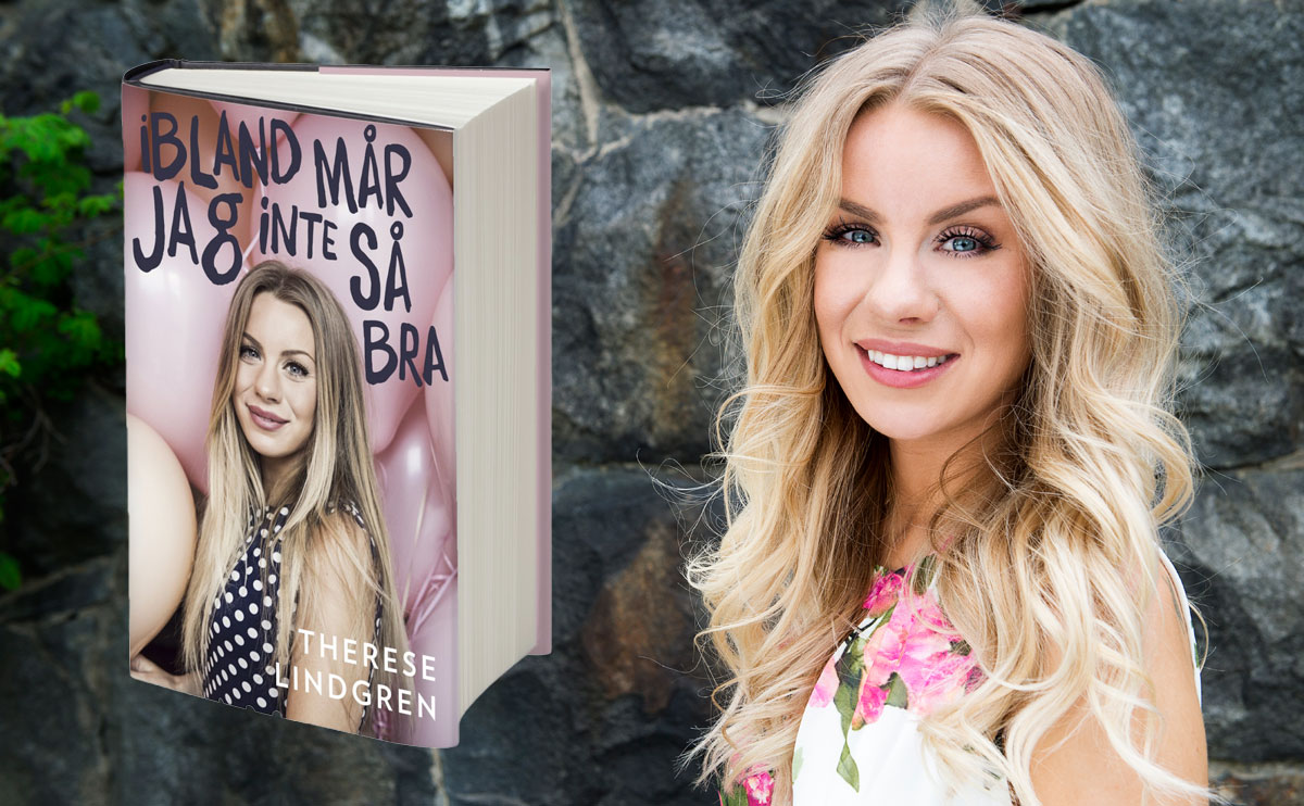 Therese-Lindgren-bok