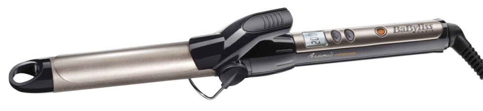Kopia av Babyliss