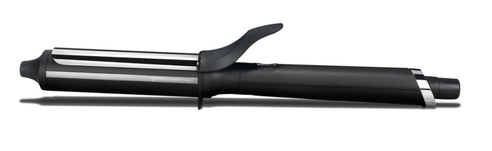 Kopia av GHD