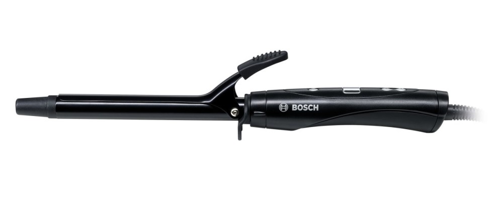 Kopia av bosch locktang