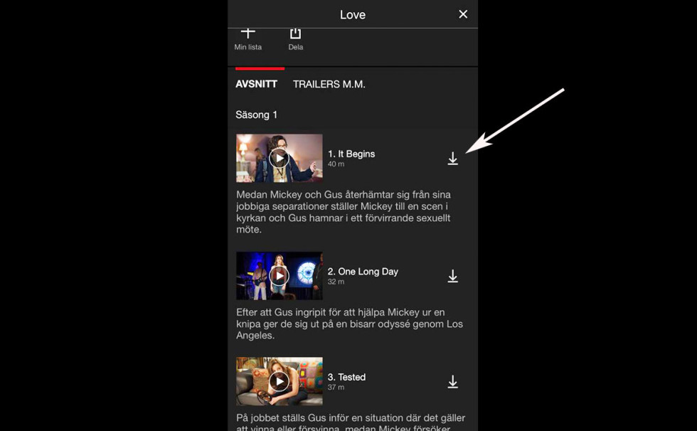 netflix kan laddas ner val saknas netflix kan laddas ner val saknas