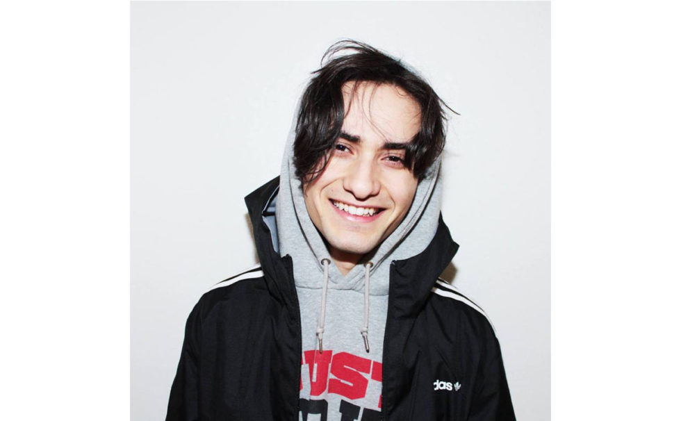 ny-karaktar-skam