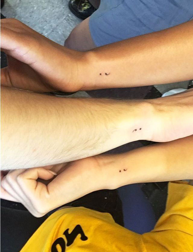 Selena-gomez-tatuering