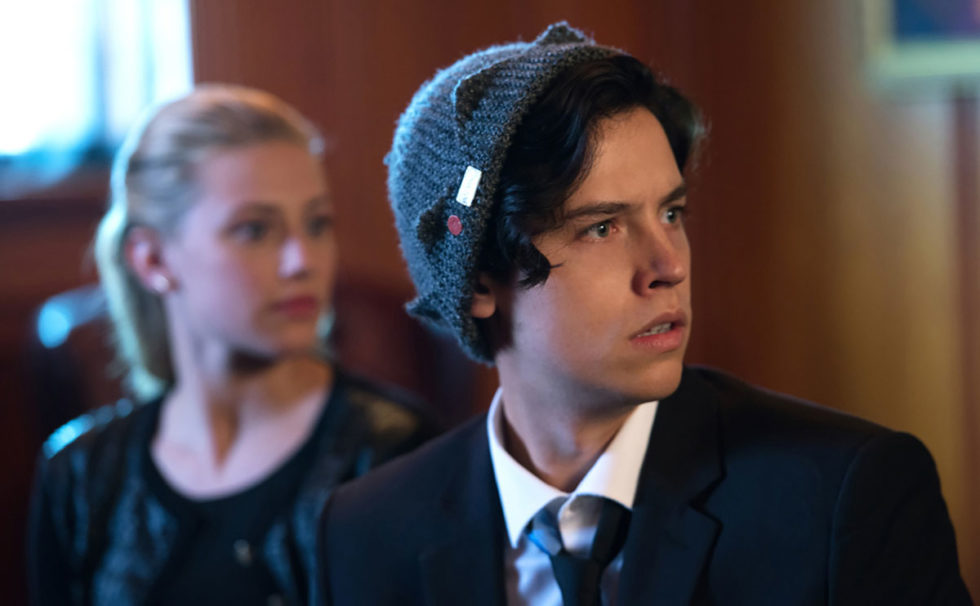 mordare-riverdale