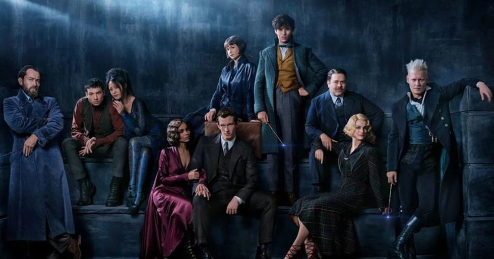 Fantastic-Beasts-The-Crimes-of-Grindelwald