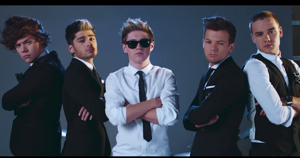 One-Direction-quiz