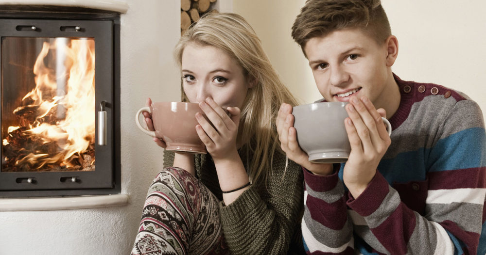 Dating webbplatser för 14 år gammal image 9