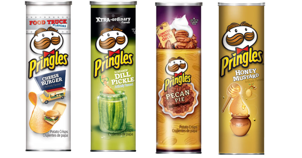 sjuka-pringles-smaker